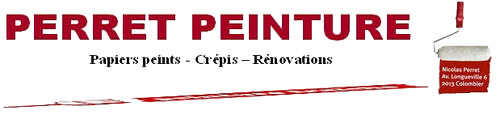 Logo-Transp